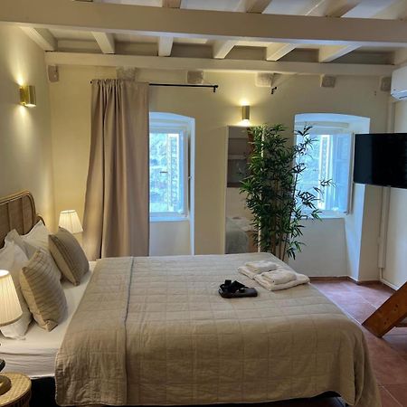 Dubrovnik Old Town Apartments Zewnętrze zdjęcie