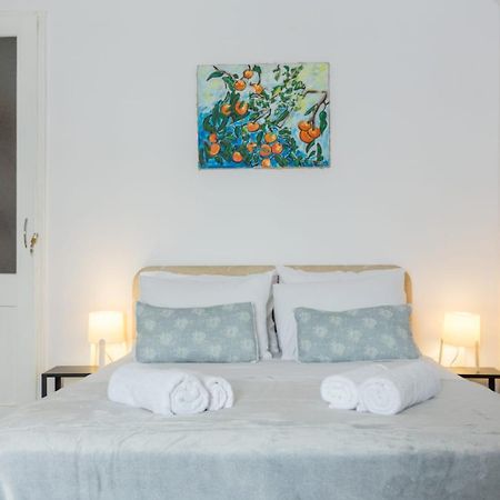 Dubrovnik Old Town Apartments Zewnętrze zdjęcie