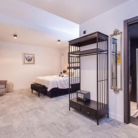 Dubrovnik Old Town Apartments Zewnętrze zdjęcie