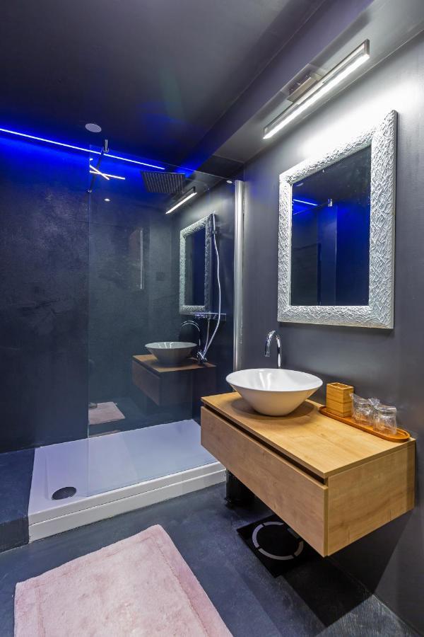 Dubrovnik Old Town Apartments Zewnętrze zdjęcie