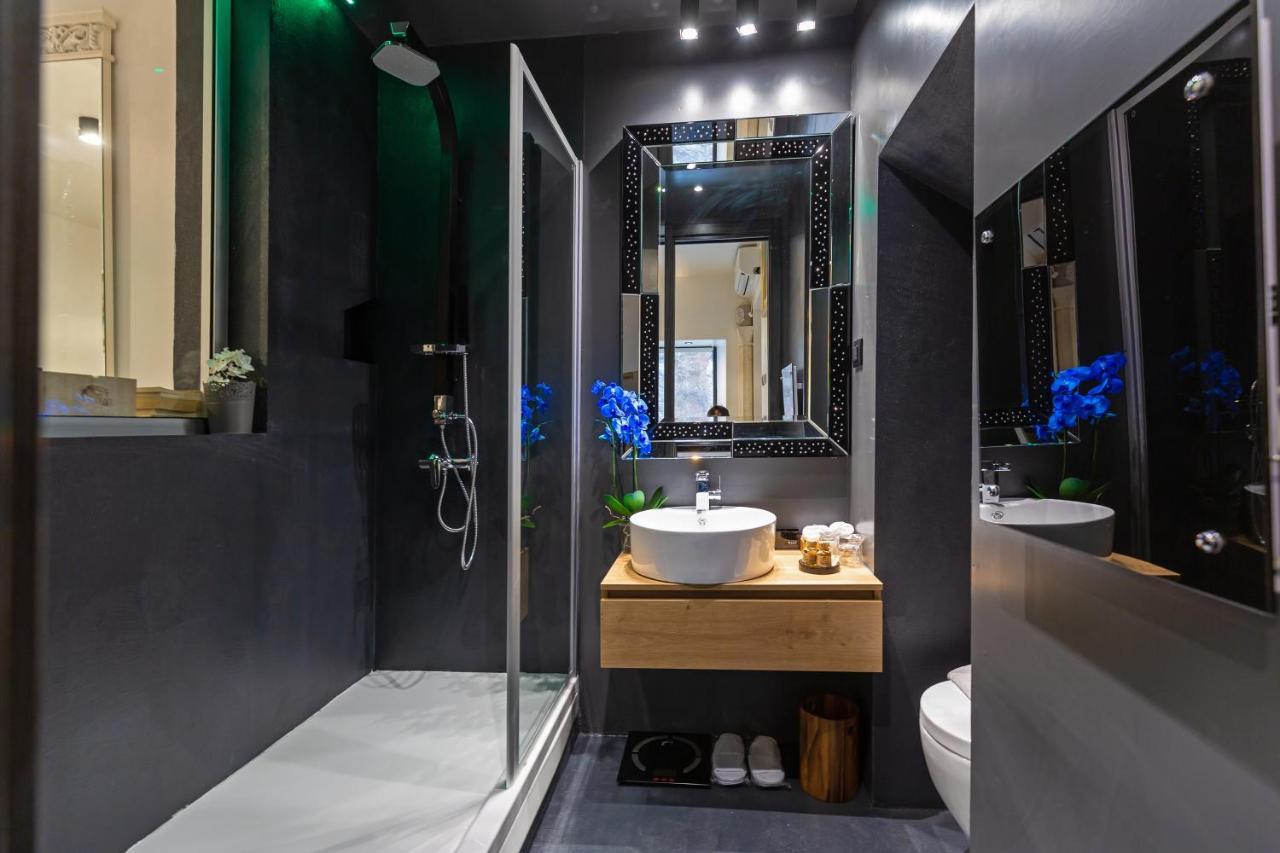 Dubrovnik Old Town Apartments Zewnętrze zdjęcie