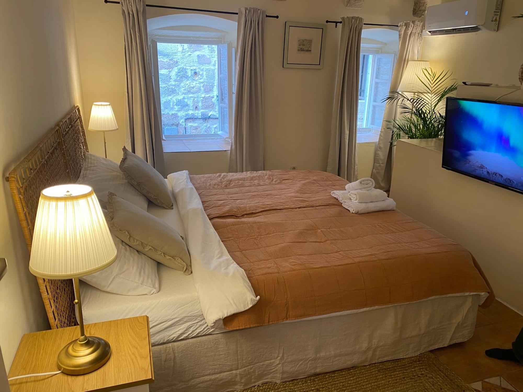 Dubrovnik Old Town Apartments Pokój zdjęcie