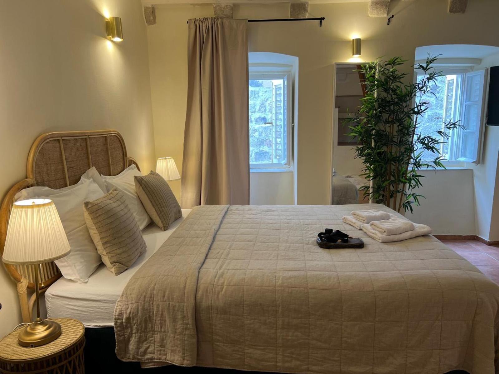 Dubrovnik Old Town Apartments Pokój zdjęcie