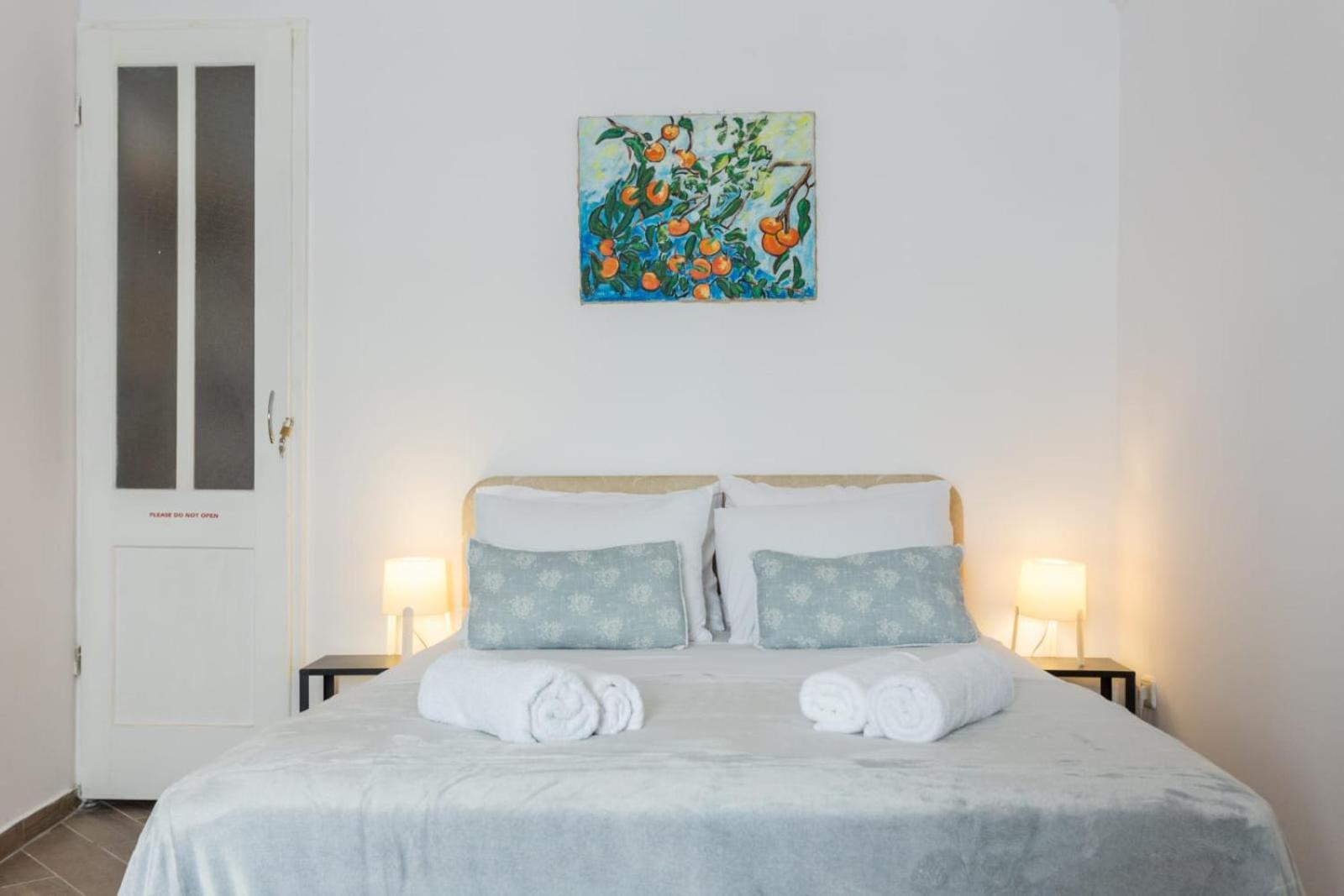 Dubrovnik Old Town Apartments Zewnętrze zdjęcie