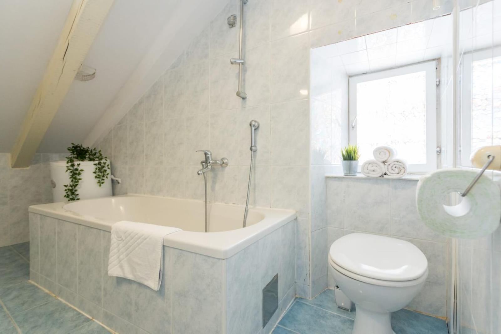 Dubrovnik Old Town Apartments Pokój zdjęcie