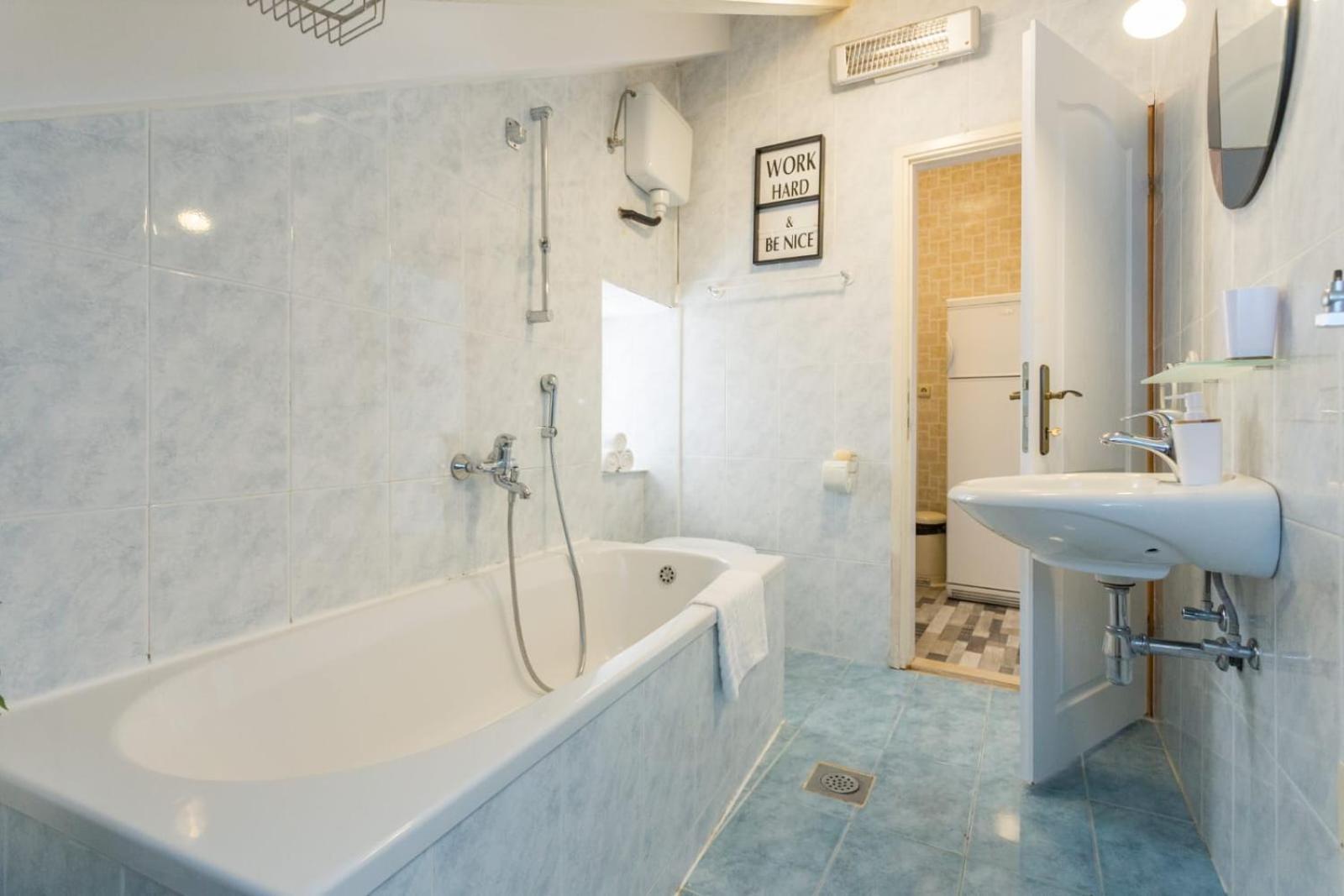 Dubrovnik Old Town Apartments Pokój zdjęcie