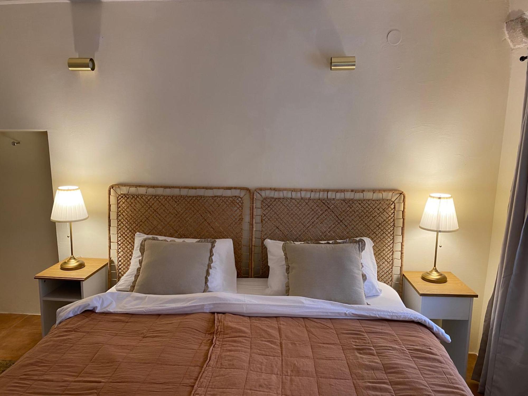 Dubrovnik Old Town Apartments Pokój zdjęcie