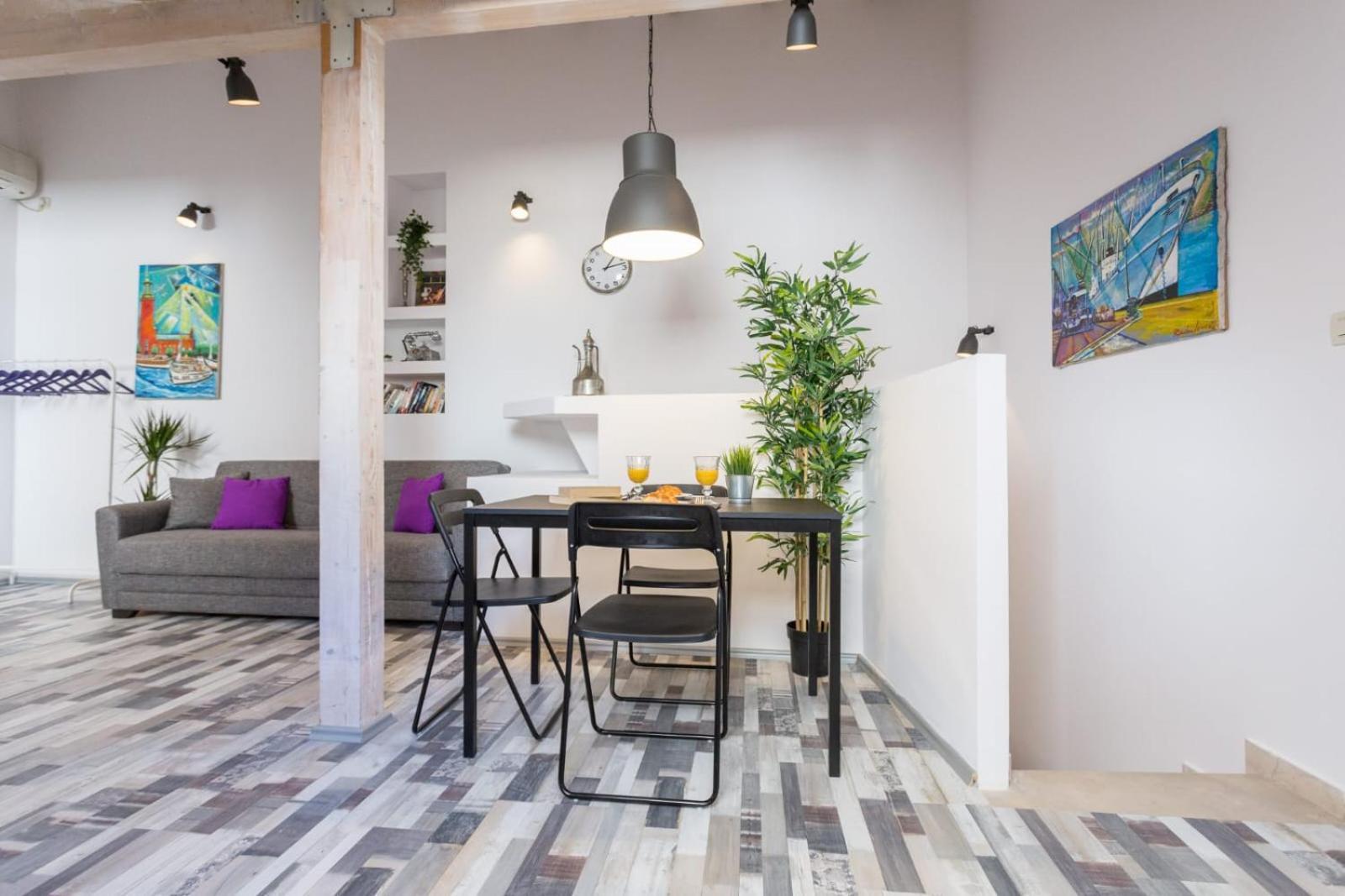 Dubrovnik Old Town Apartments Pokój zdjęcie